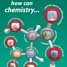 Chemistry Olympiad poster