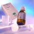 Tamiflu
