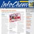 Infochem March 2009 cover