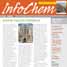 Infochem cover November 2009