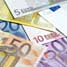 Euro notes