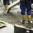 cement