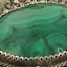 Jade jewellery