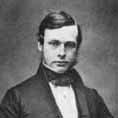 Joseph Lister