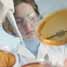 Medical research
