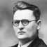 Professor Edward Hughes