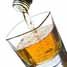 whisky