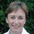 Professor Tina Overton
