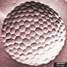 Micrometre-size bubble