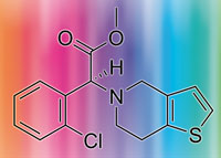 Clopidogrel