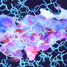 molecular modeling