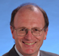 Picture of Andrew B. Holmes