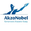 AkzoNobel logo