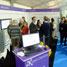 The RSC stand at the ASE conference 2012