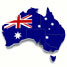 Australian academics quit