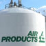 Air Products