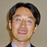 Akimistu Okamoto