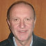 Alan Crozier