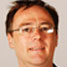 Alasdair Allan
