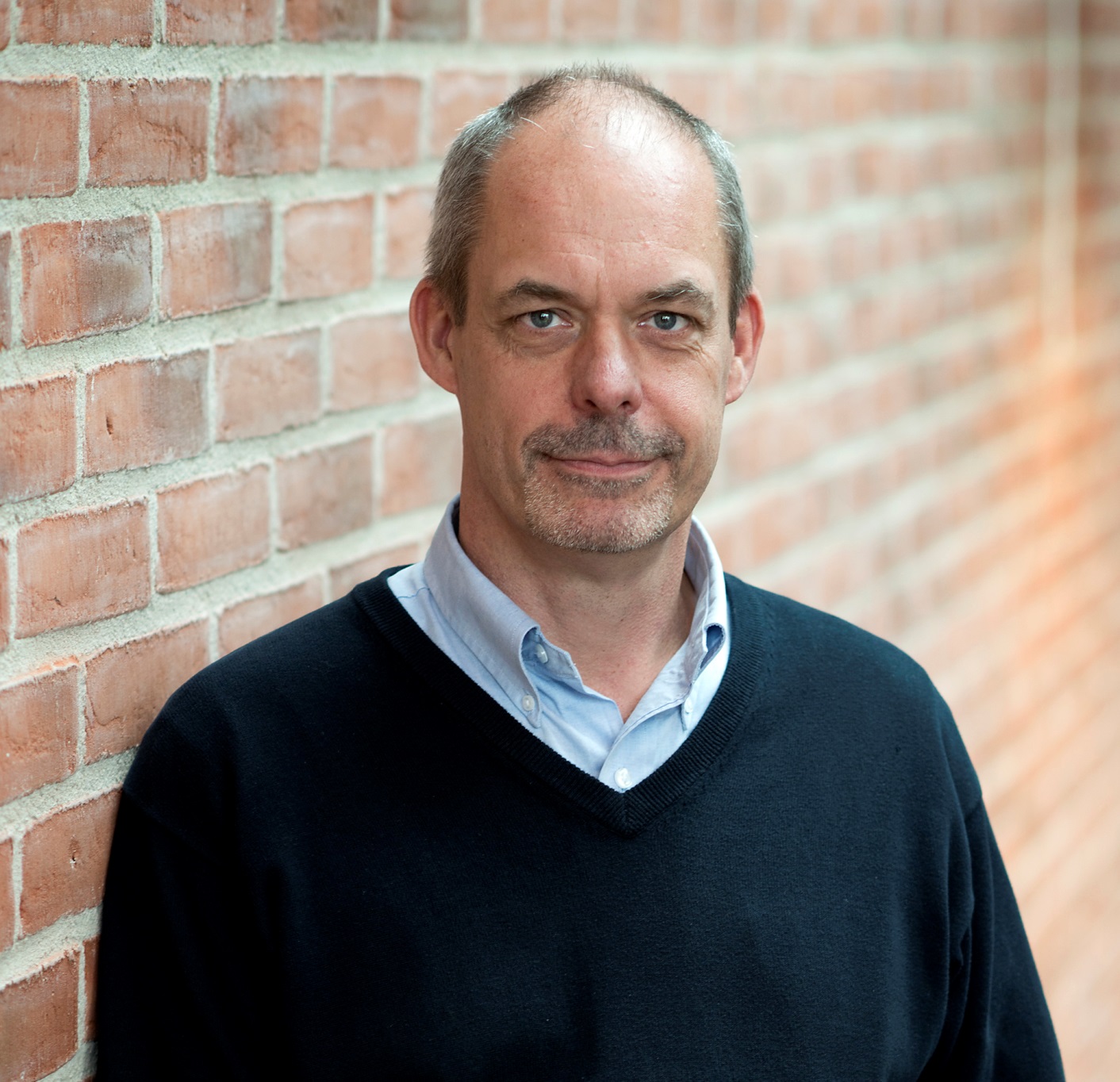 Picture of Bo Albinsson