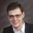 Environmental scientist Dr Alex Orlov