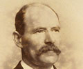 Picture of Alexander Scott (1853-1947)