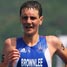 Alistair Brownlee
