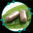 Alternative therapies
