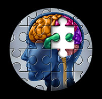 Alzheimers