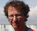 Picture of David Amabilino