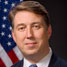 Paul Anastas