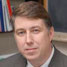 Paul Anastas is due to join the Environmental Protection Agency