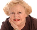 Picture of Professor Diana Anderson