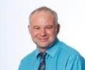 Picture of Dr Andrew Kenyon