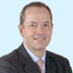 Andrew Witty