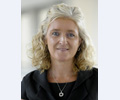 Picture of Dr Annette Doherty