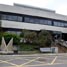 Anti-doping lab, Harlow