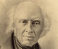 Picture of Arthur Aiken (1773-1854)