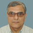 Ashwini Nangia