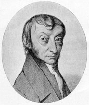 Amedeo Avogadro mole redefined
