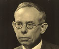 Picture of Ronald Percy Bell (1907-1996)