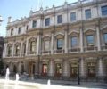 Picture of Royal Society of Chemistry, London