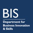 The newly formed Department for Business, Innovation and Skills will take responsibility for science in the UK