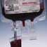 Blood