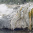 A geothermal site