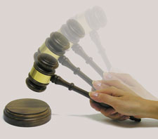 Huntsman wins Hexion court fight