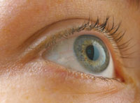 Eye care