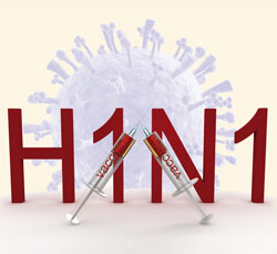 Europe slashes vaccine orders