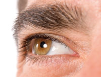 One in the eye for Novartis