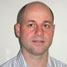 Image of Mark Butler